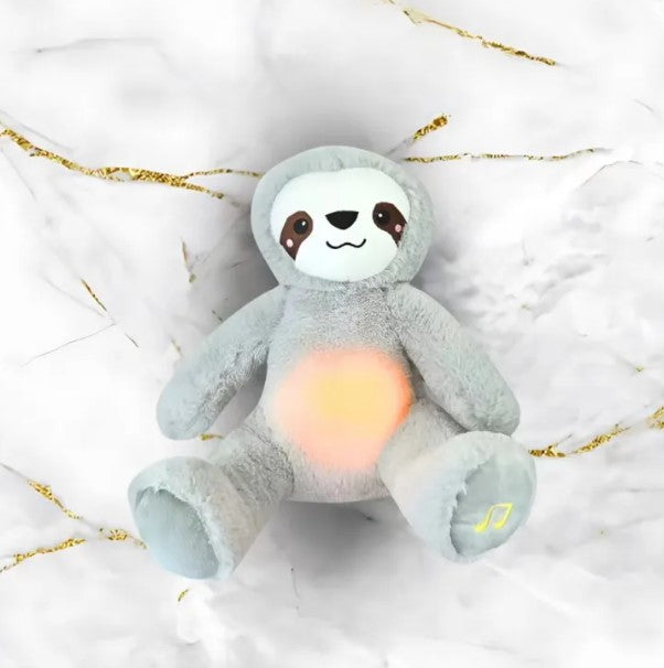 Women's Cable-knit Turtleneck Sweater