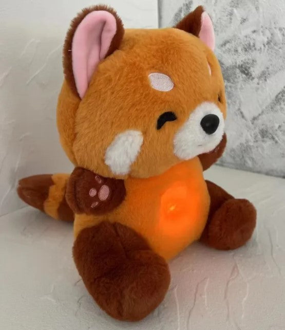 Women's Cable-knit Turtleneck Sweater