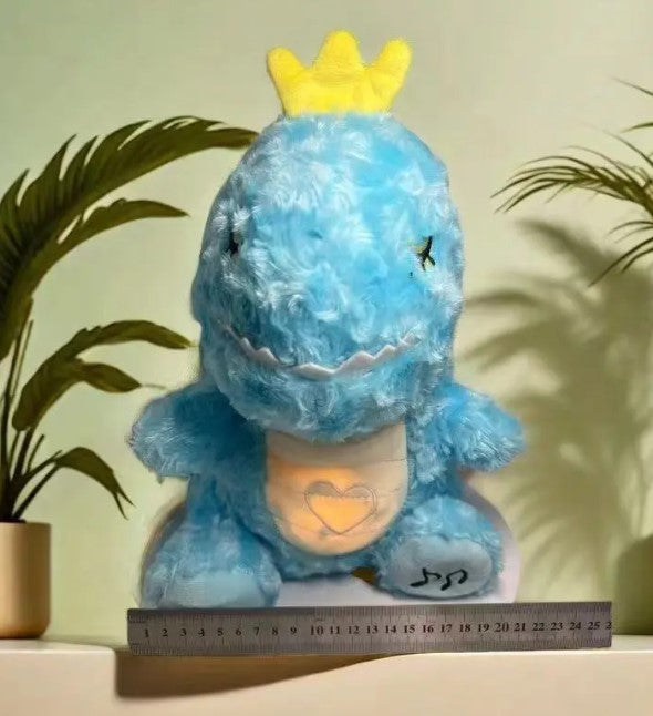 Women's Cable-knit Turtleneck Sweater