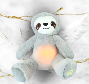 Women's Cable-knit Turtleneck Sweater