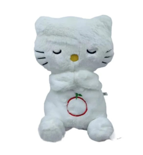 Women's Cable-knit Turtleneck Sweater