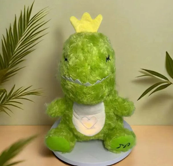 Women's Cable-knit Turtleneck Sweater